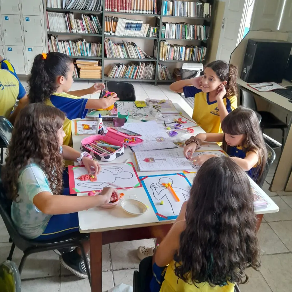 WhatsApp Image 2026-03-09 at 08.30.50 (3)