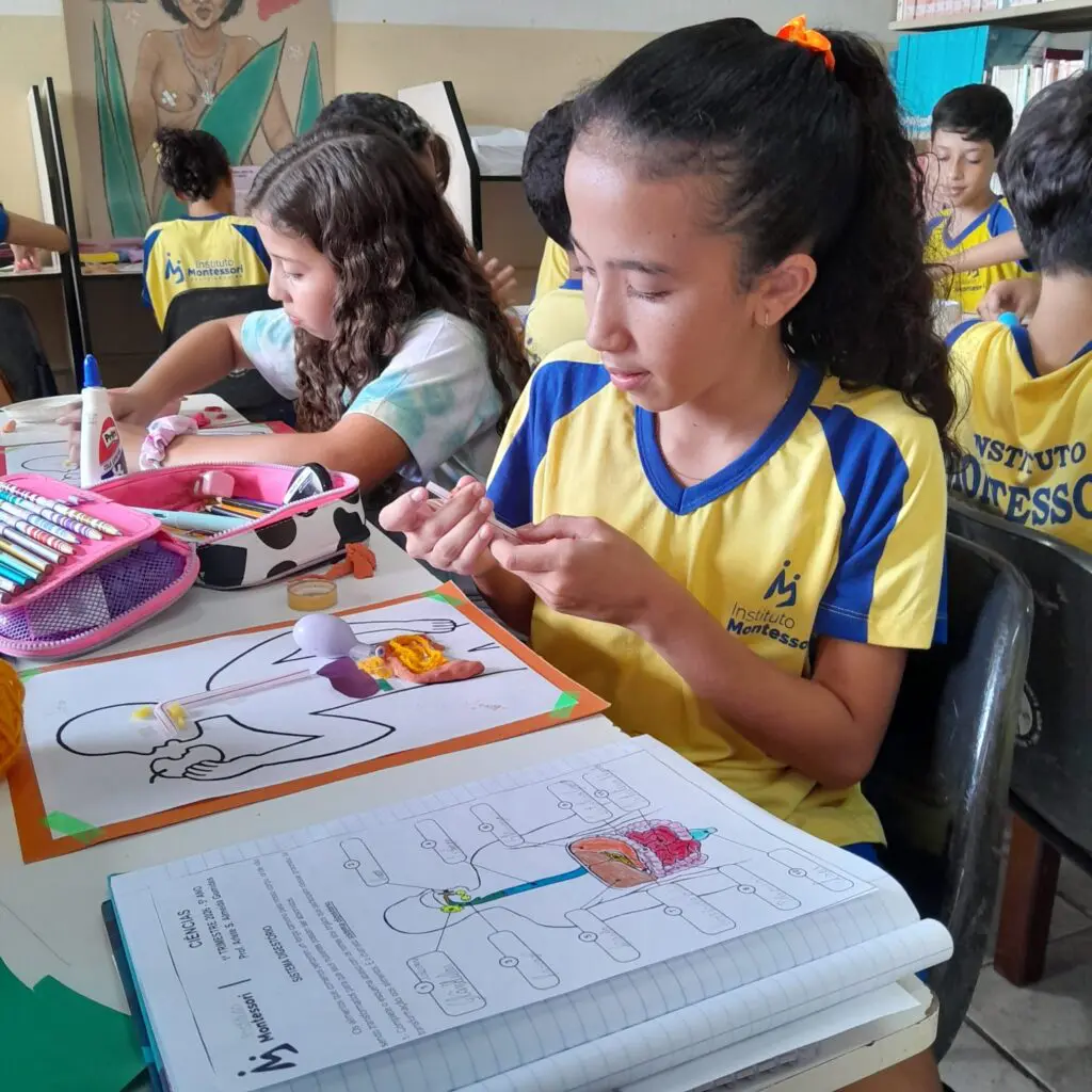 WhatsApp Image 2026-03-09 at 08.30.51 (1)