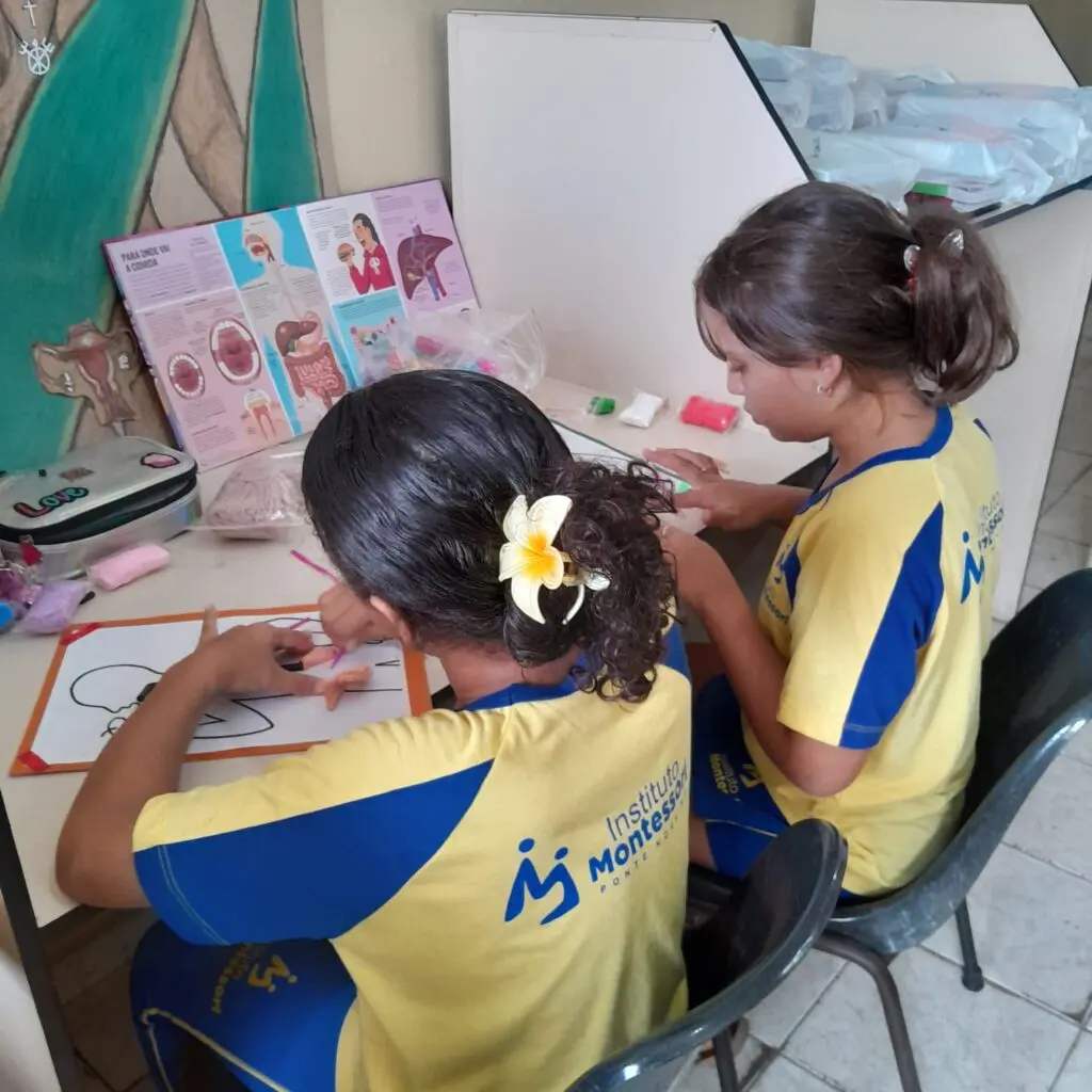 WhatsApp Image 2026-03-09 at 08.30.51 (2)