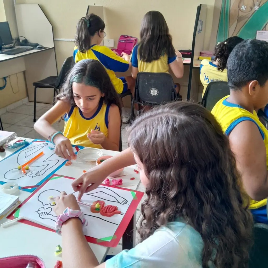 WhatsApp Image 2026-03-09 at 08.30.51 (3)