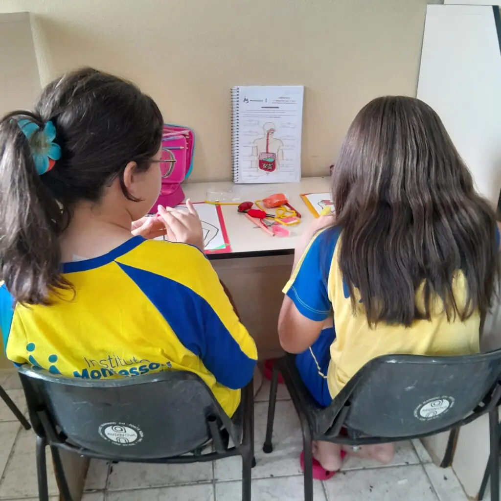 WhatsApp Image 2026-03-09 at 08.30.52