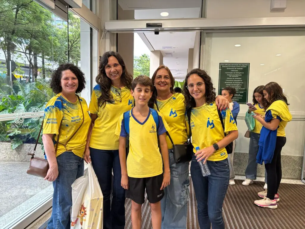 WhatsApp Image 2026-03-13 at 17.50.07