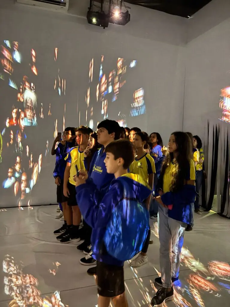 WhatsApp Image 2026-03-13 at 17.51.00