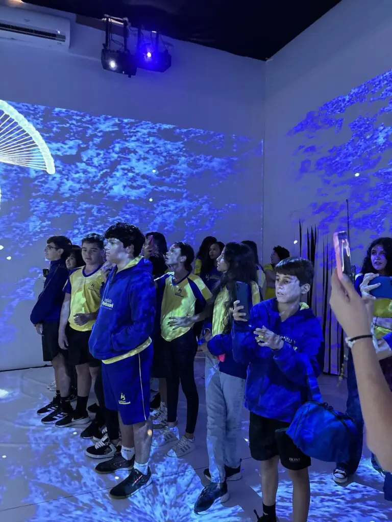 WhatsApp Image 2026-03-13 at 17.51.13