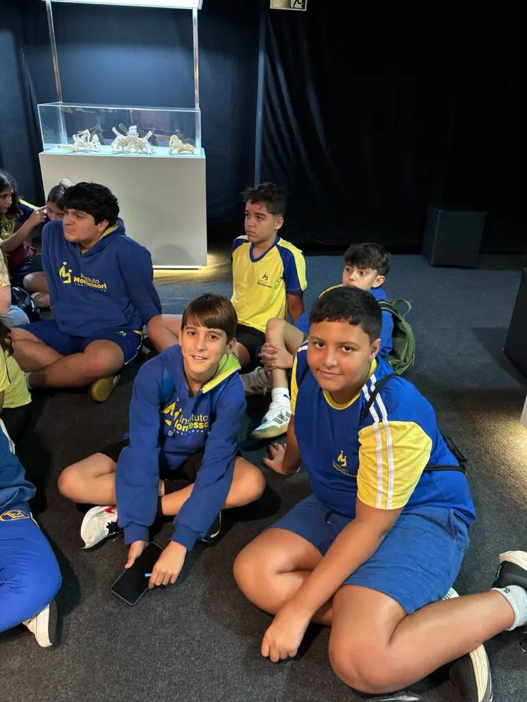 WhatsApp Image 2026-03-13 at 17.54.12