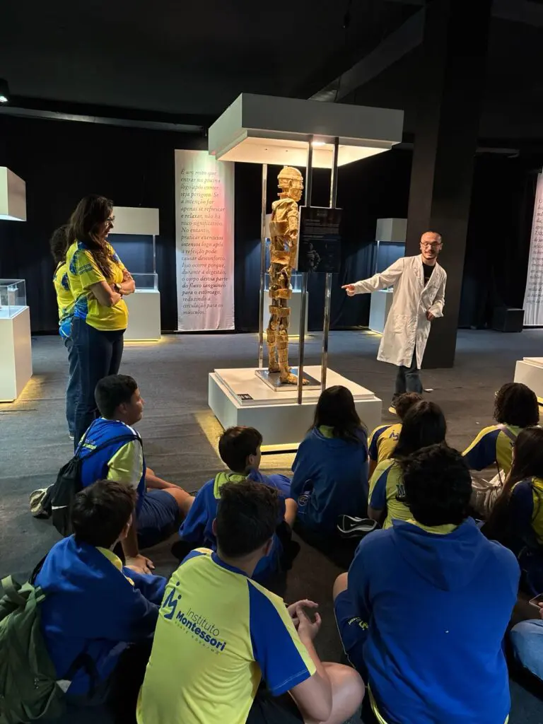 WhatsApp Image 2026-03-13 at 17.55.08