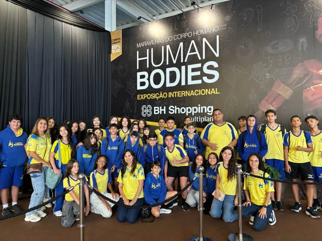 WhatsApp Image 2026-03-13 at 18.09.22