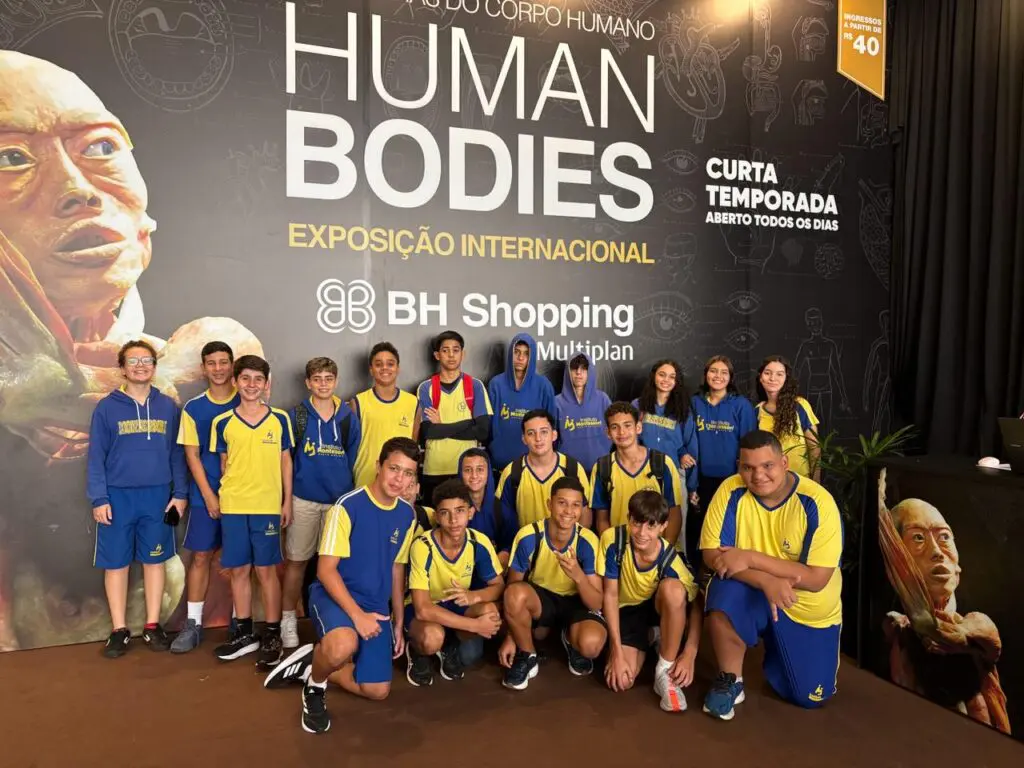 WhatsApp Image 2026-03-16 at 08.56.28 (2)