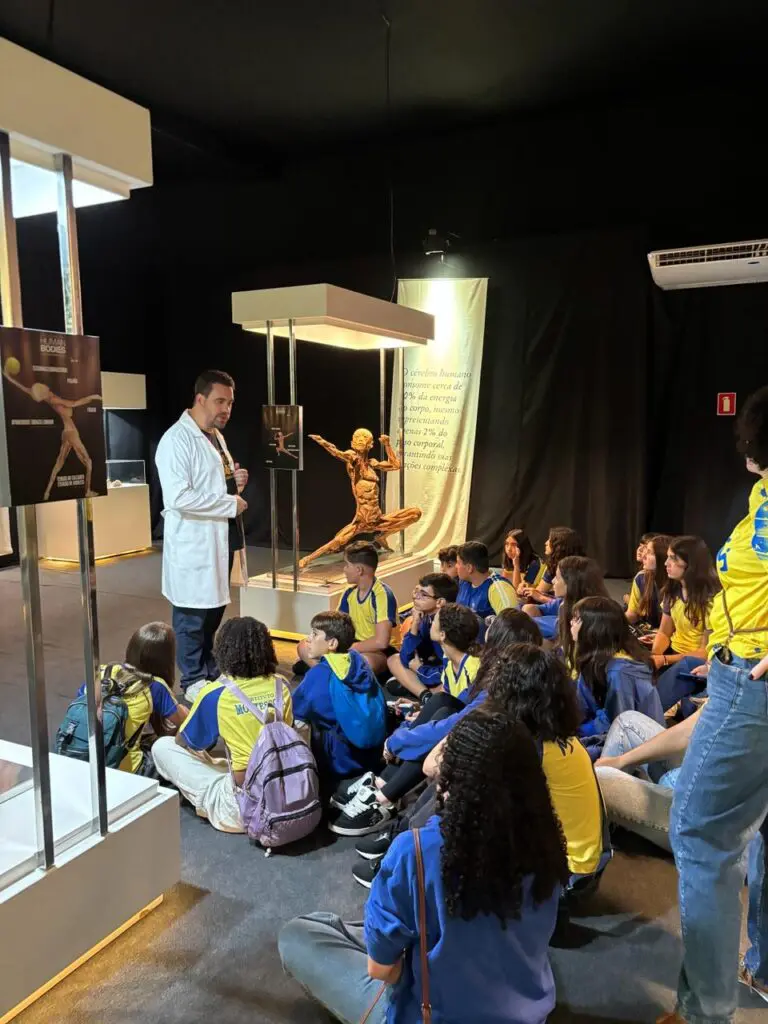 WhatsApp Image 2026-03-16 at 08.56.32 (1)