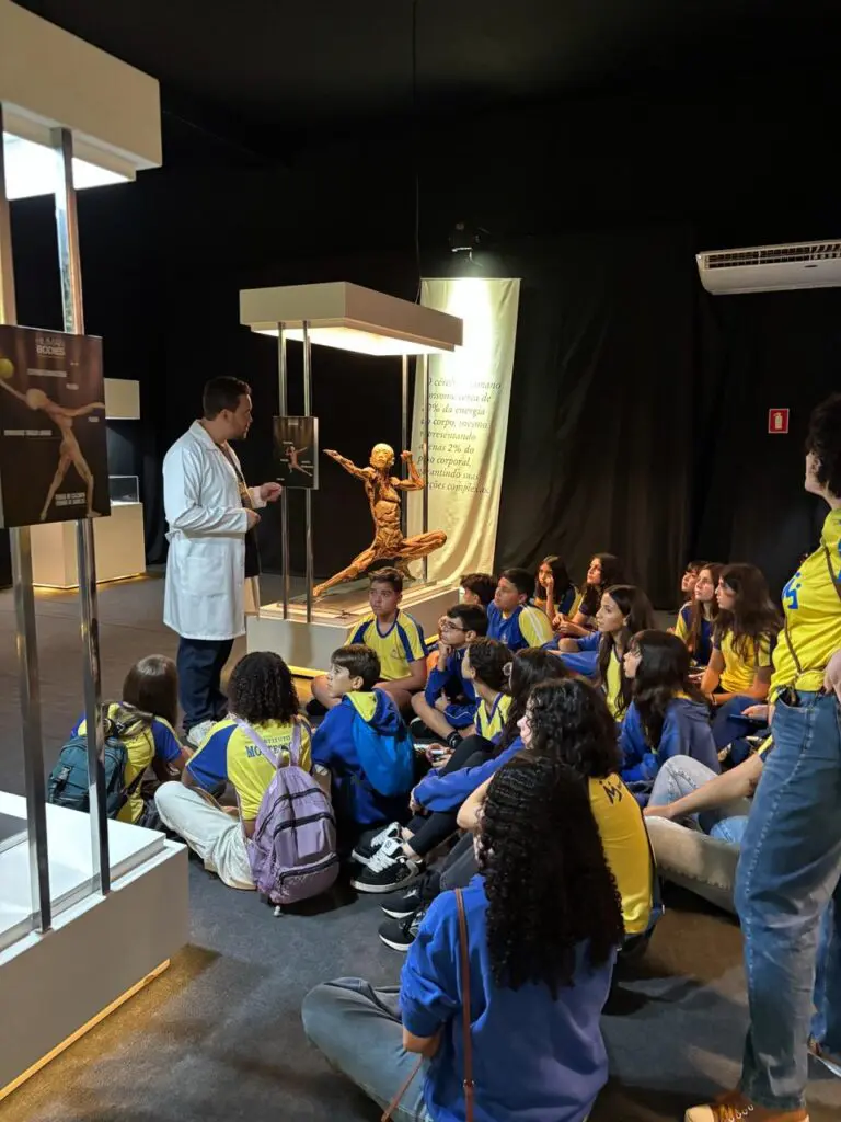 WhatsApp Image 2026-03-16 at 08.56.32