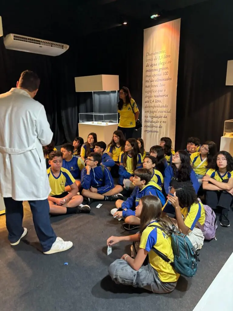 WhatsApp Image 2026-03-16 at 08.56.33