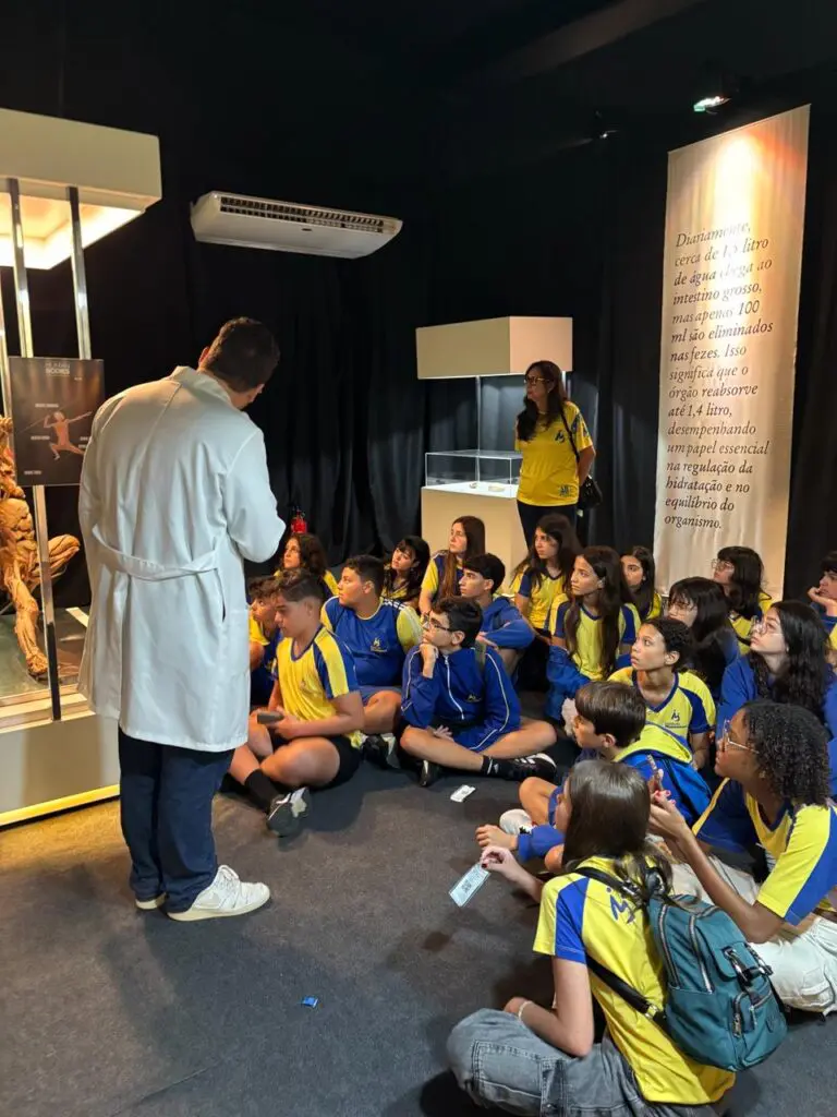 WhatsApp Image 2026-03-16 at 08.56.34