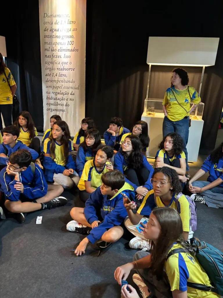 WhatsApp Image 2026-03-16 at 08.56.37 (1)