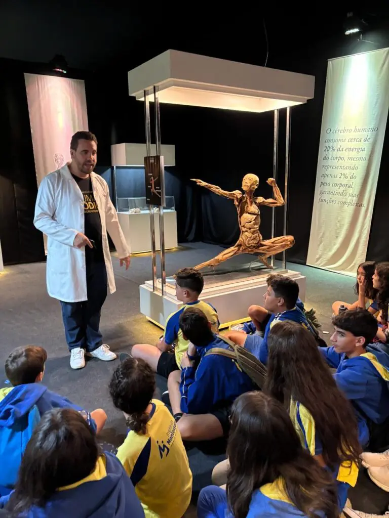 WhatsApp Image 2026-03-16 at 08.56.37 (3)