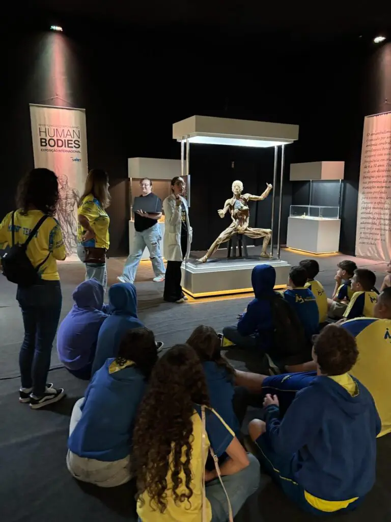 WhatsApp Image 2026-03-16 at 08.56.38 (1)