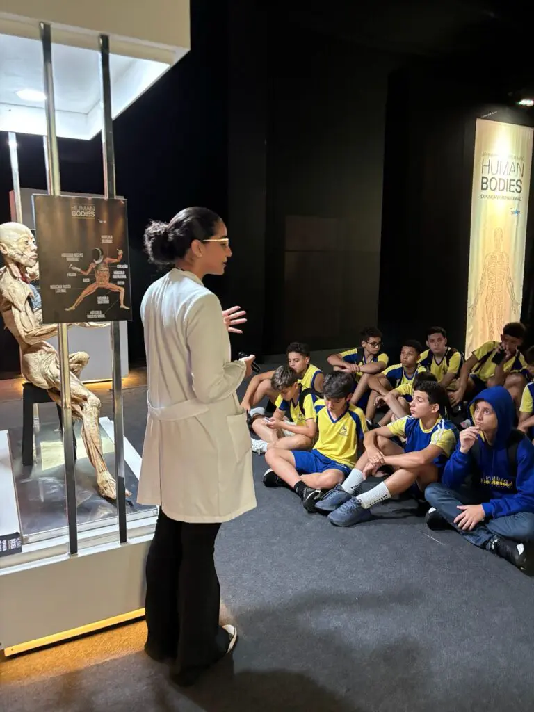 WhatsApp Image 2026-03-16 at 09.31.14