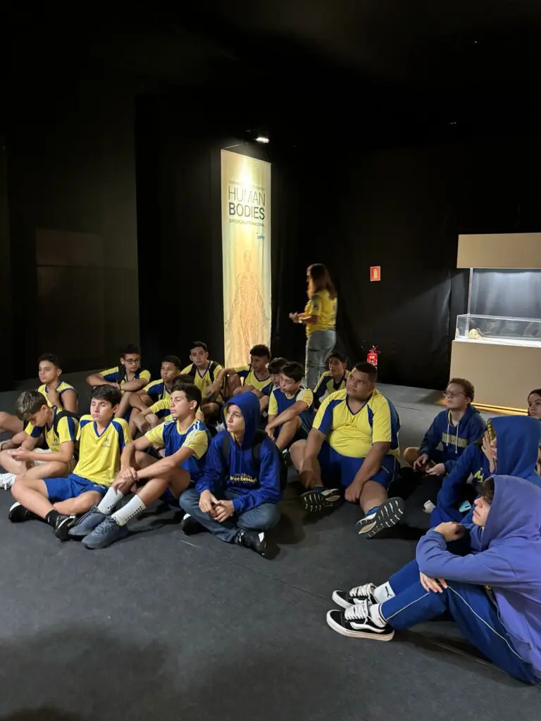 WhatsApp Image 2026-03-16 at 09.31.19