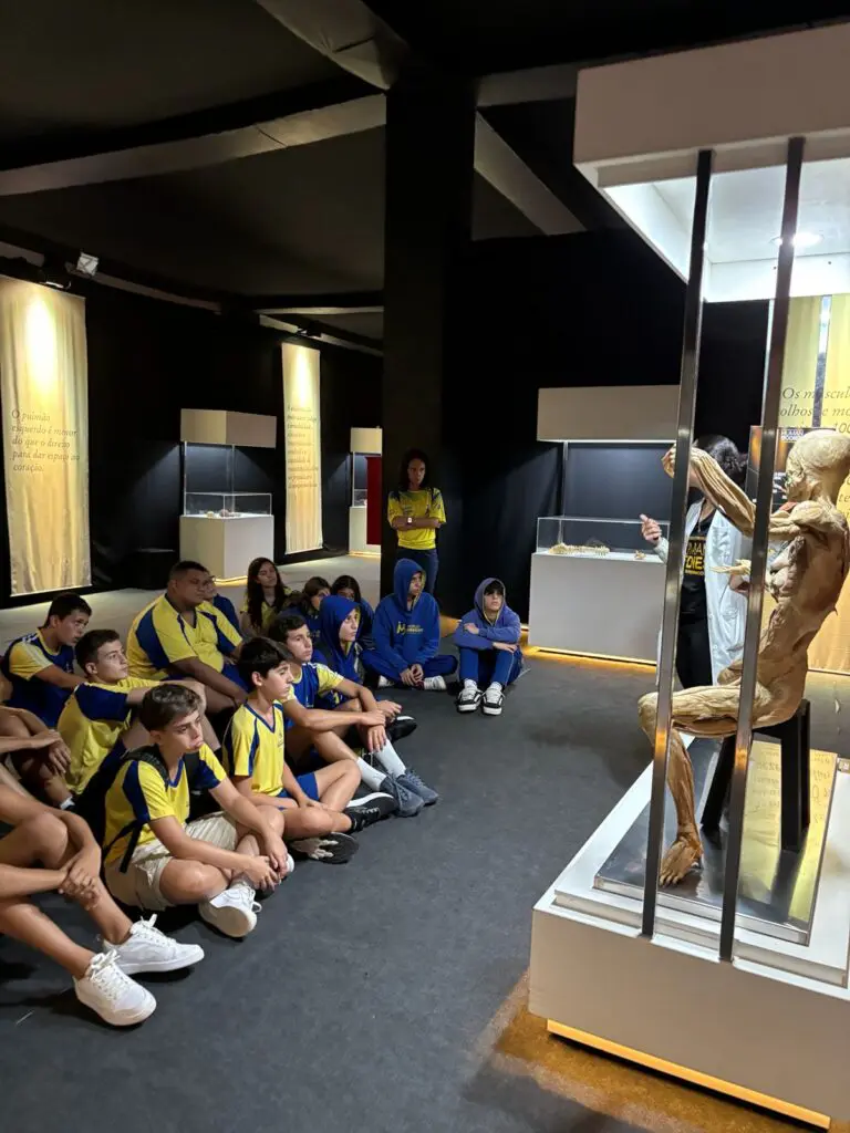 WhatsApp Image 2026-03-16 at 09.36.00