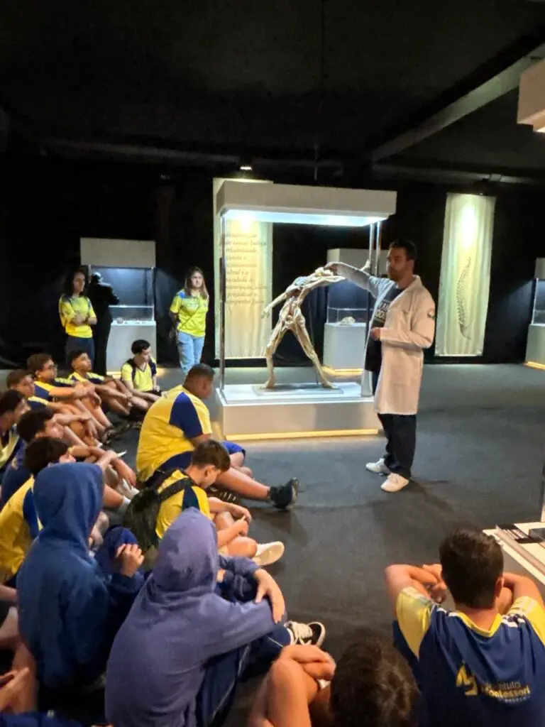 WhatsApp Image 2026-03-16 at 10.03.12 (2)