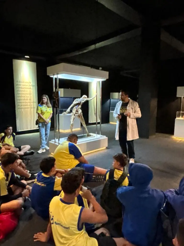 WhatsApp Image 2026-03-16 at 10.03.14 (1)