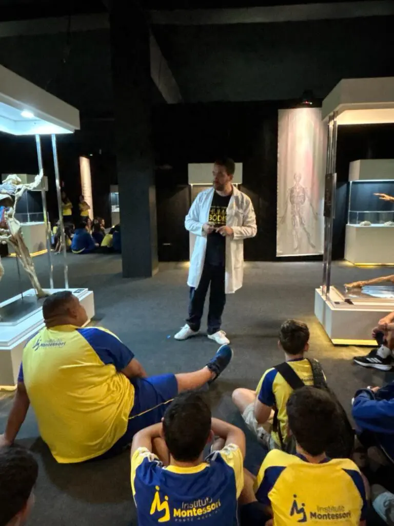 WhatsApp Image 2026-03-16 at 10.03.15