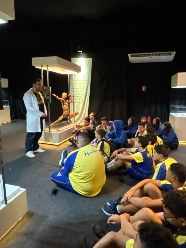 WhatsApp Image 2026-03-16 at 10.03.16 (1)