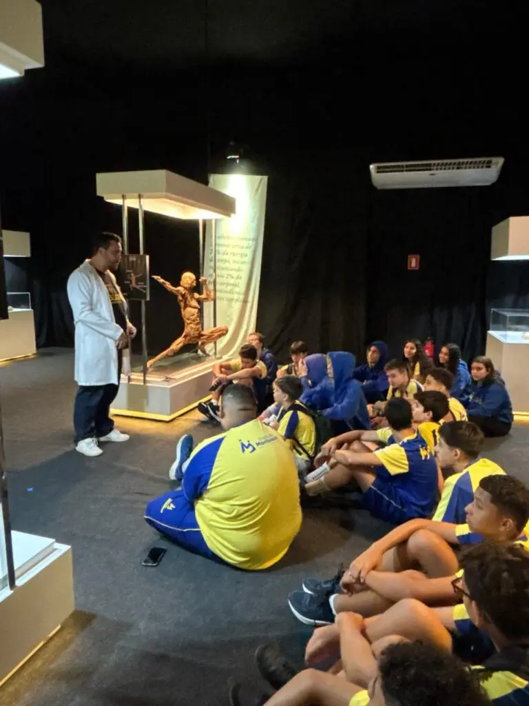 WhatsApp Image 2026-03-16 at 10.03.16 (2)