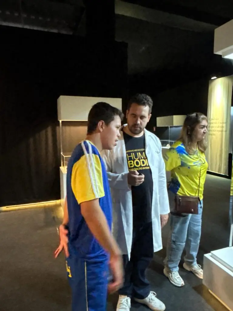 WhatsApp Image 2026-03-16 at 10.03.18 (1)