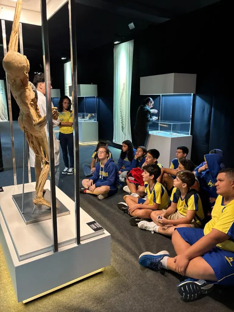 WhatsApp Image 2026-03-16 at 10.03.25