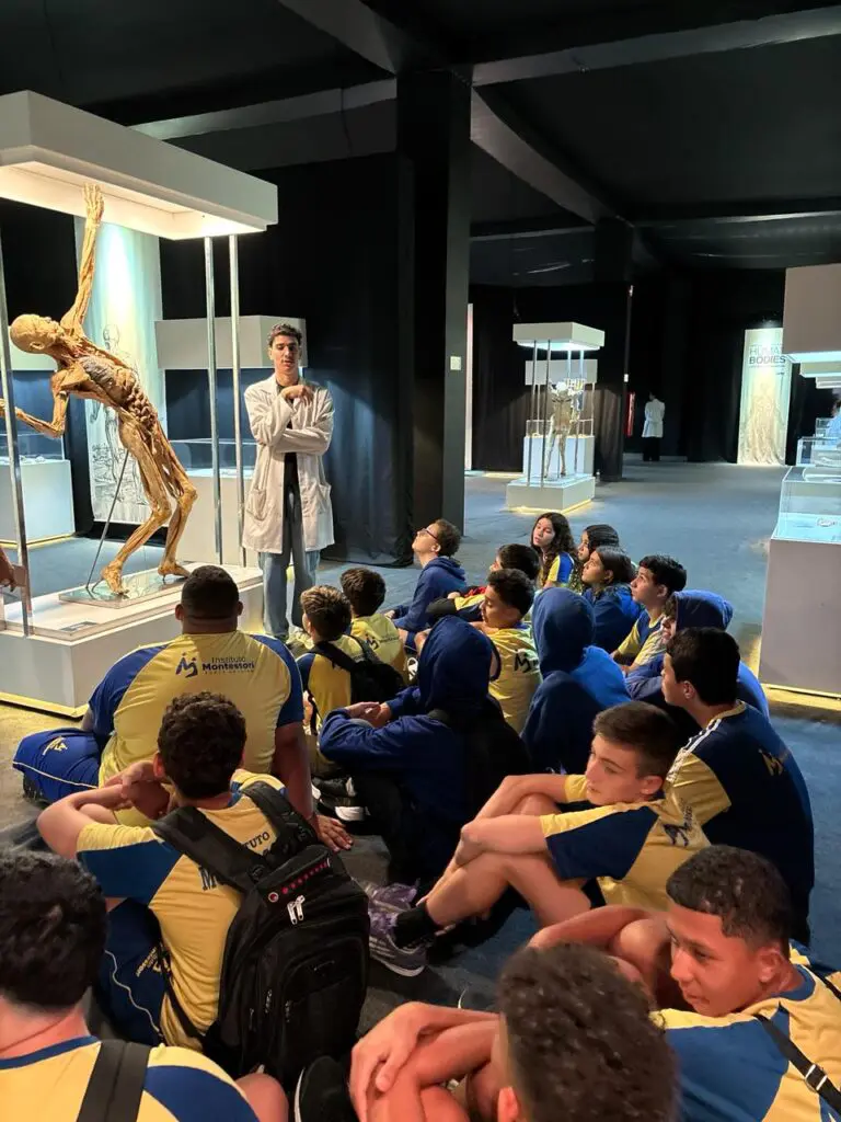 WhatsApp Image 2026-03-16 at 10.44.18 (1)