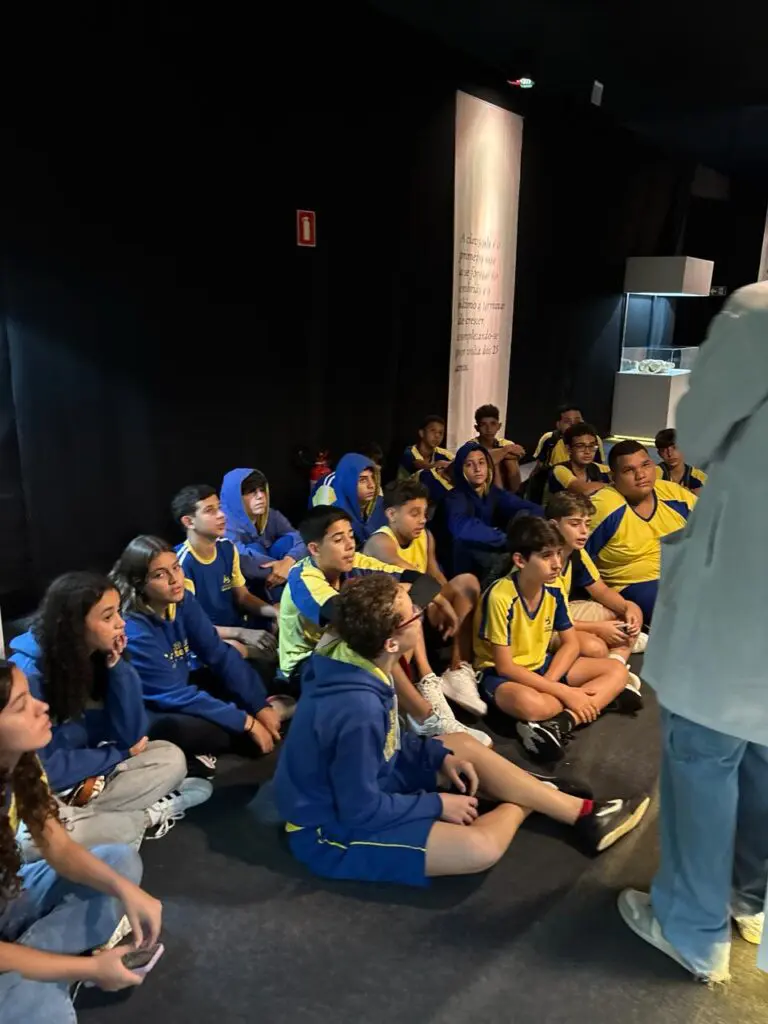 WhatsApp Image 2026-03-16 at 10.44.18 (2)