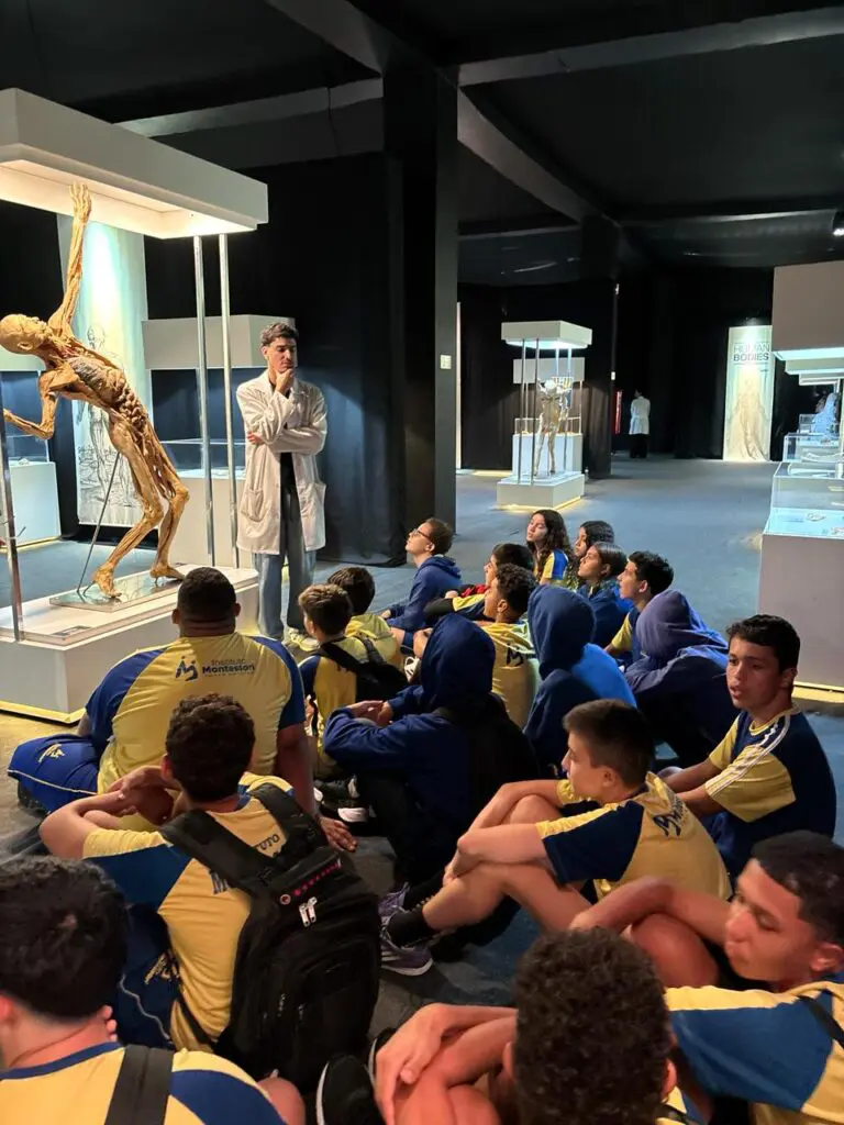 WhatsApp Image 2026-03-16 at 10.44.18