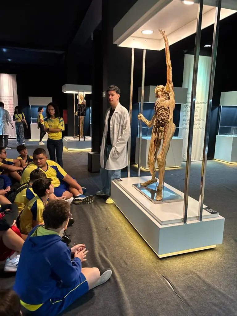 WhatsApp Image 2026-03-16 at 10.44.19 (1)