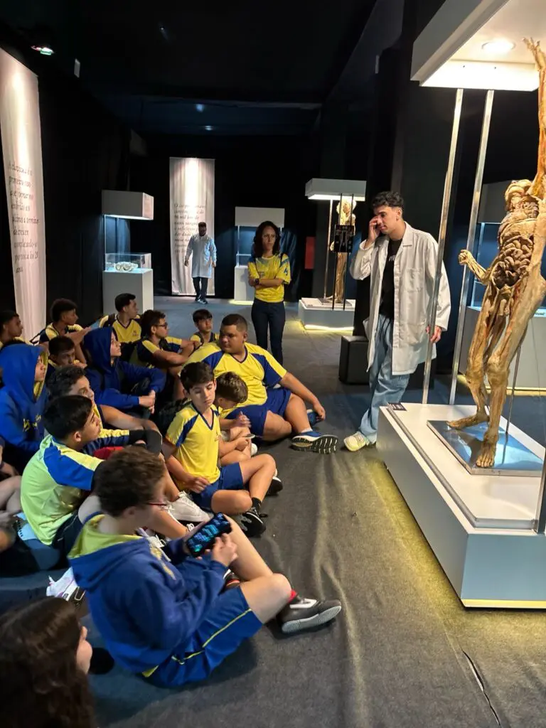 WhatsApp Image 2026-03-16 at 10.44.20 (1)