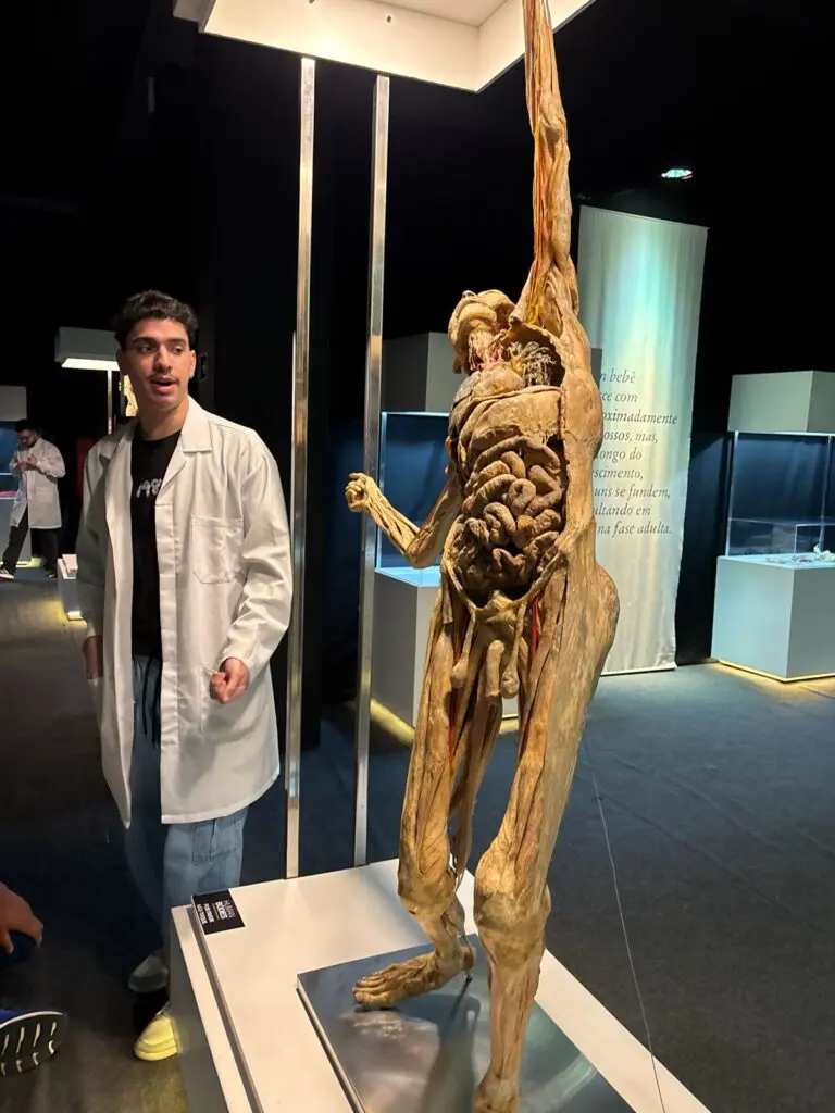 WhatsApp Image 2026-03-16 at 10.44.20