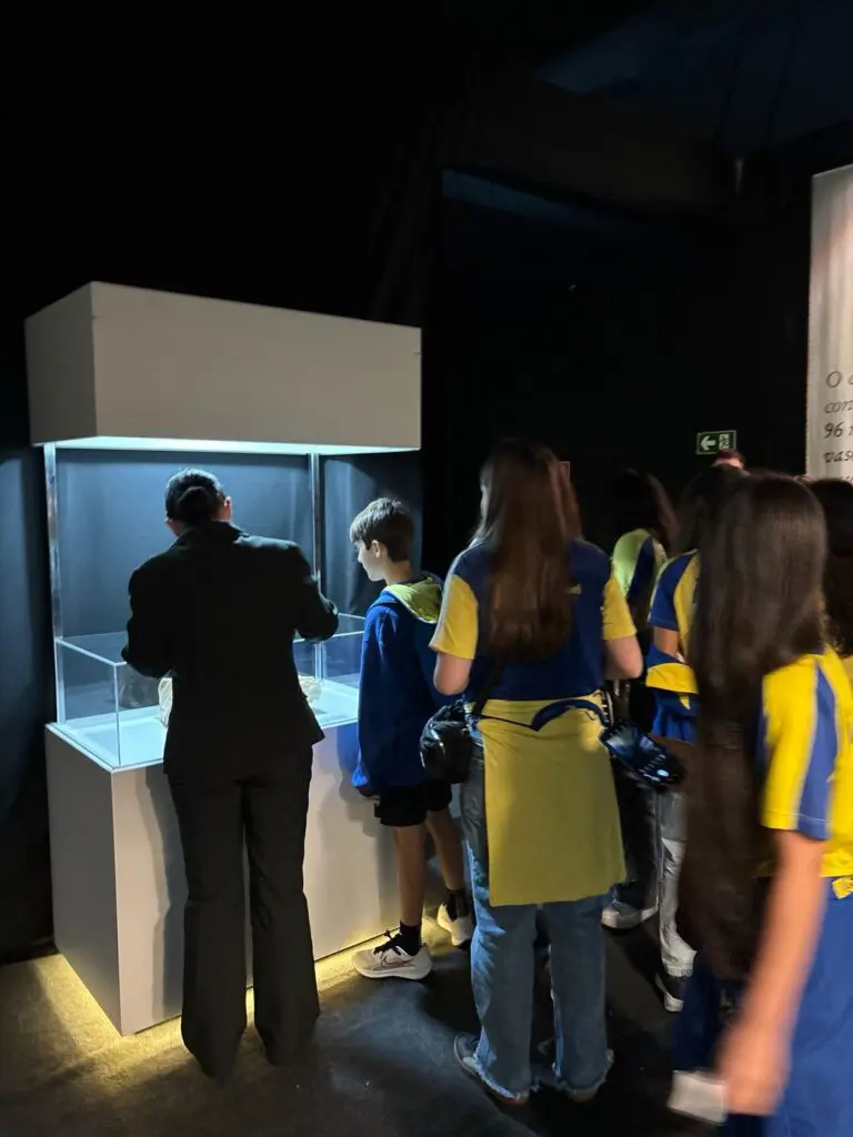 WhatsApp Image 2026-03-16 at 10.44.22