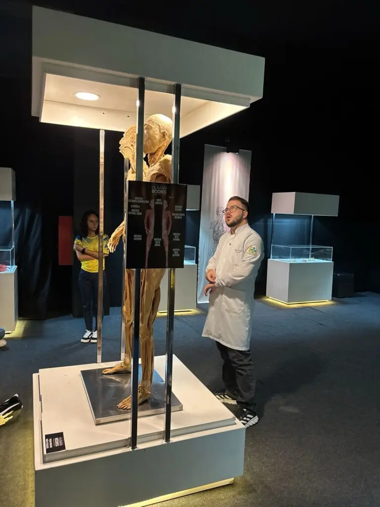 WhatsApp Image 2026-03-16 at 10.44.24 (1)