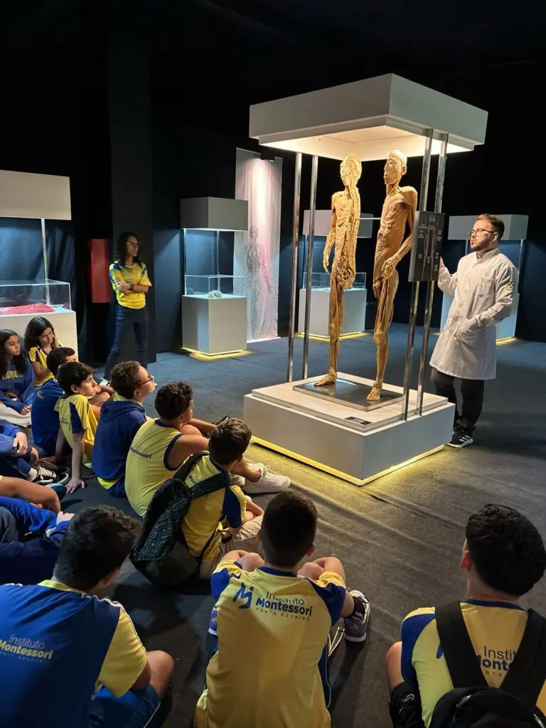 WhatsApp Image 2026-03-16 at 10.44.24