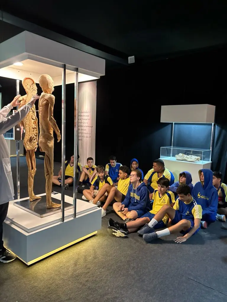 WhatsApp Image 2026-03-16 at 10.44.25 (1)