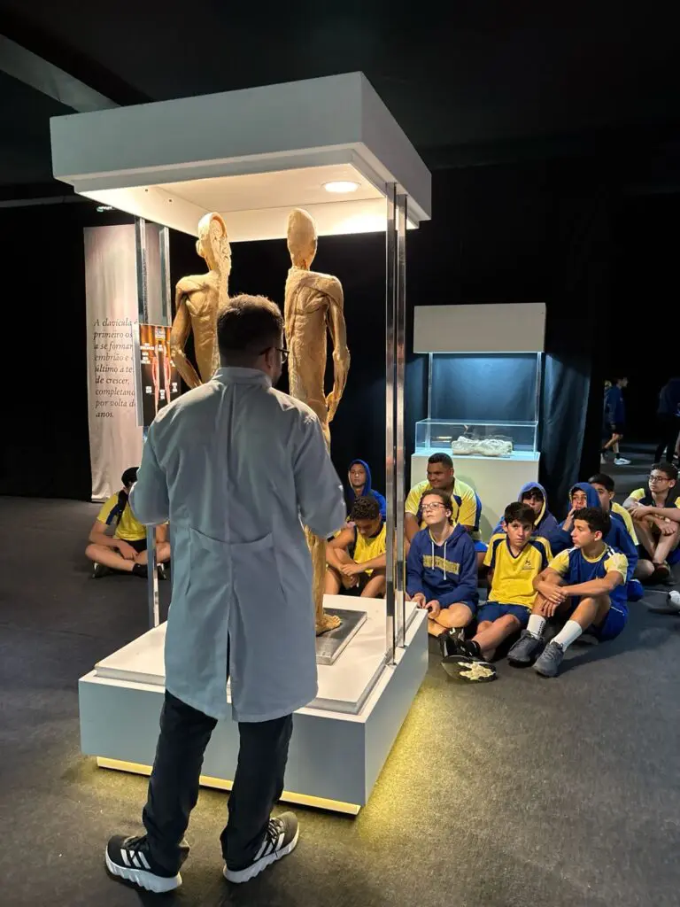 WhatsApp Image 2026-03-16 at 10.44.25