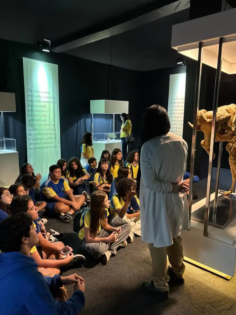 WhatsApp Image 2026-03-16 at 10.44.30 (1)