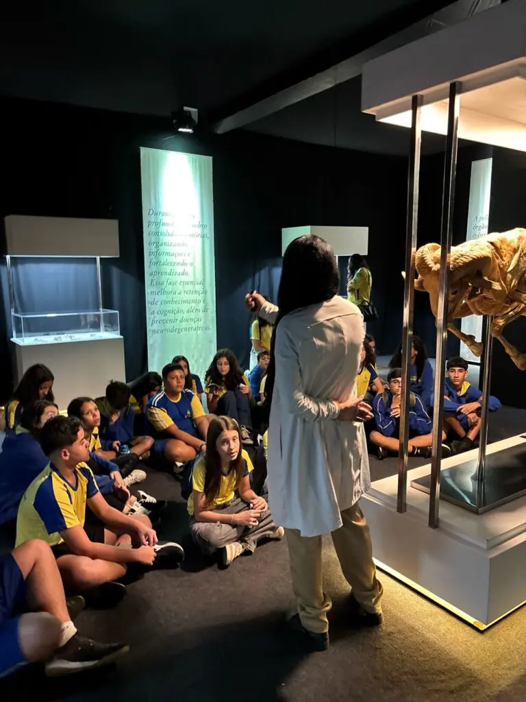 WhatsApp Image 2026-03-16 at 10.44.30