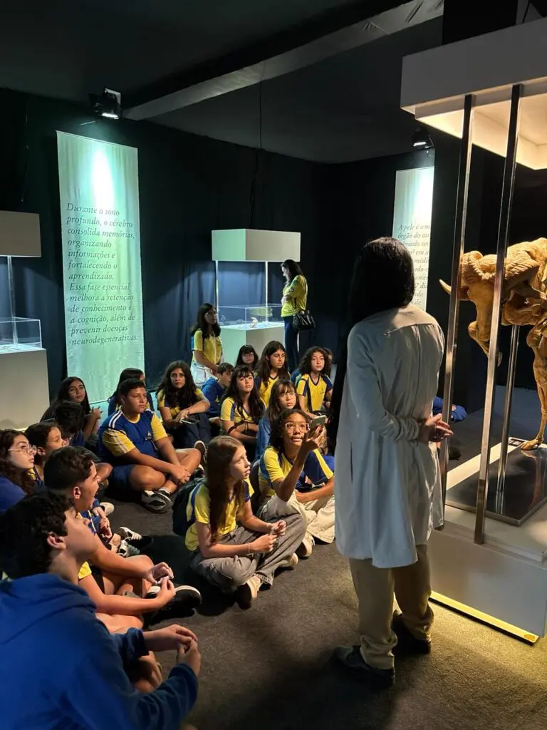 WhatsApp Image 2026-03-16 at 10.44.31