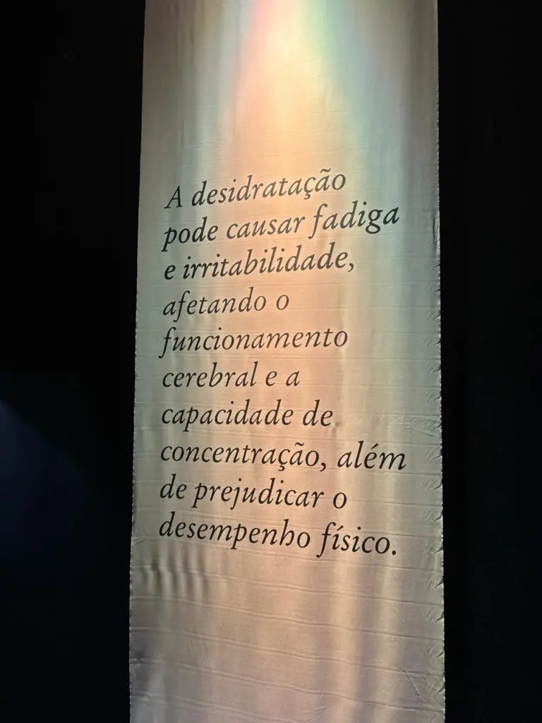 WhatsApp Image 2026-03-16 at 10.44.35 (3)