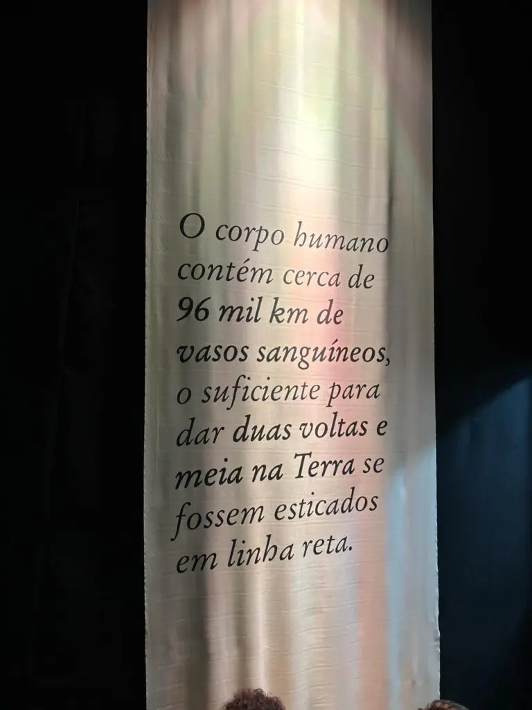 WhatsApp Image 2026-03-16 at 10.44.35