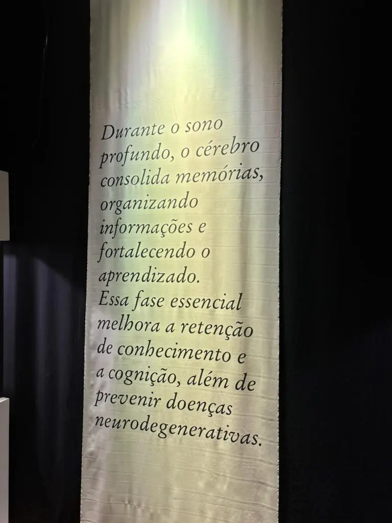 WhatsApp Image 2026-03-16 at 10.44.37 (1)