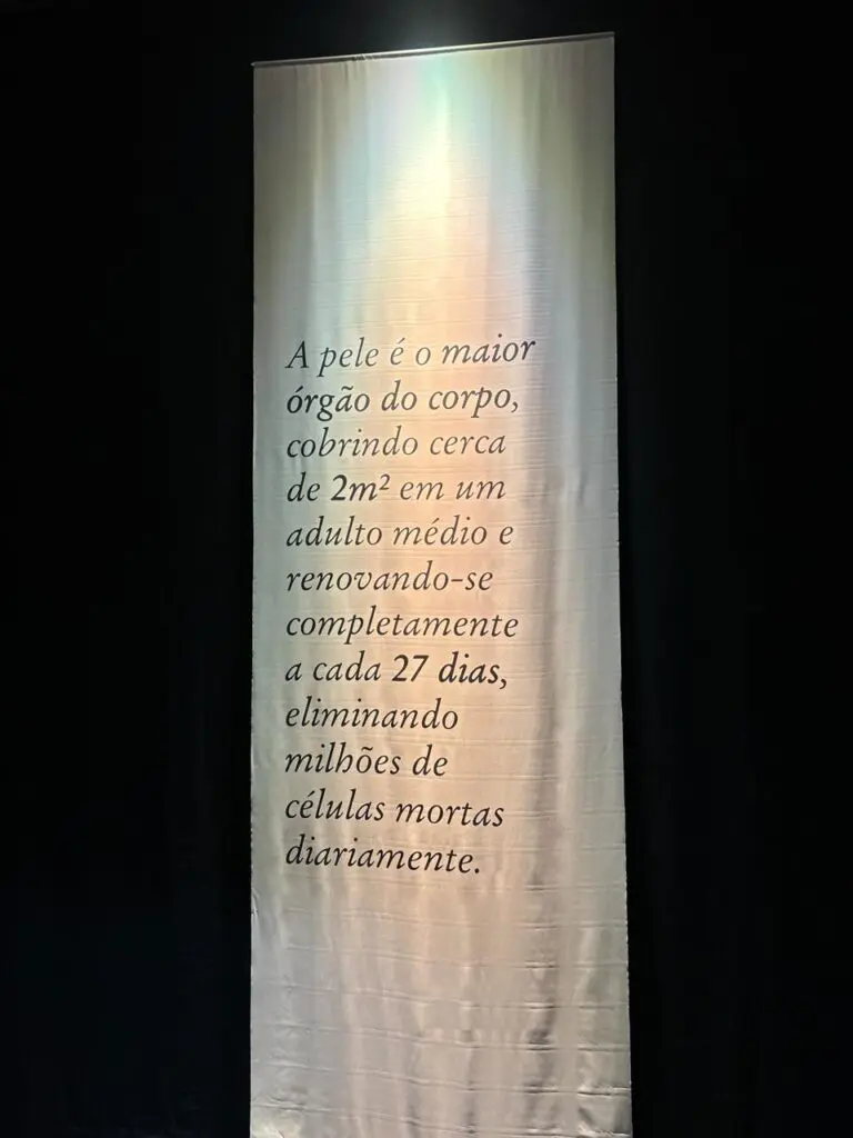 WhatsApp Image 2026-03-16 at 10.44.37