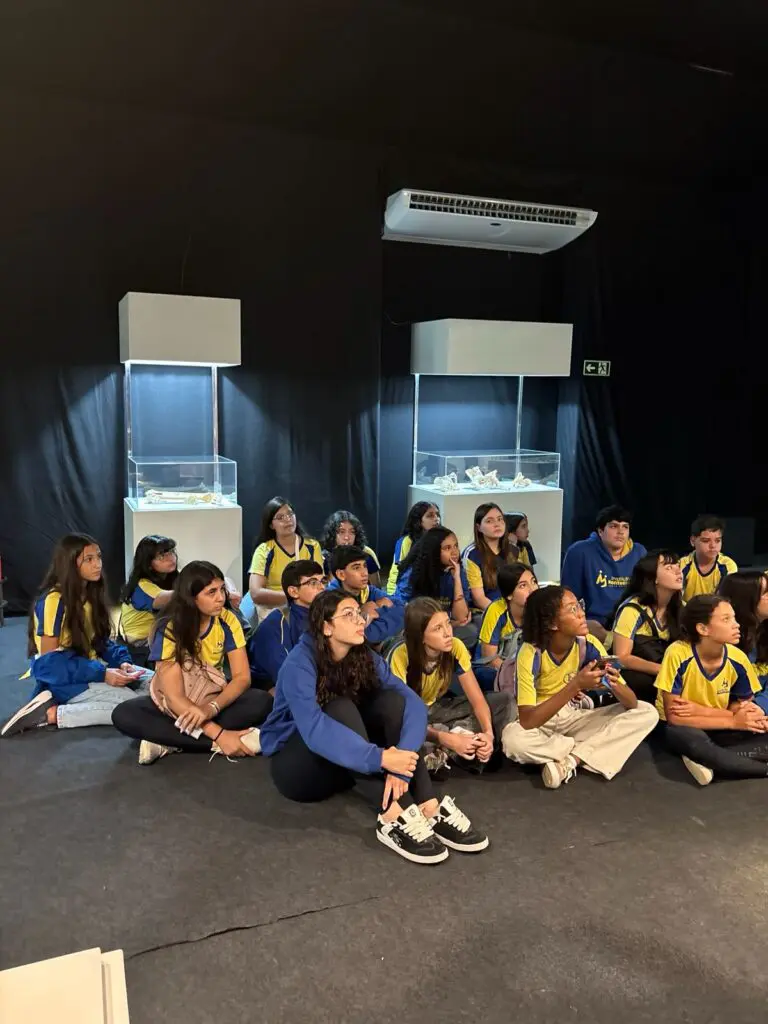 WhatsApp Image 2026-03-16 at 16.31.34