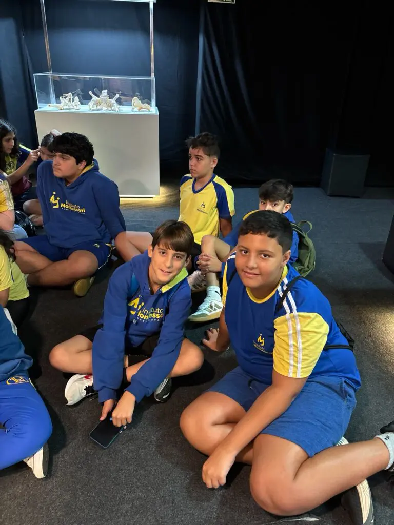 WhatsApp Image 2026-03-16 at 16.31.35