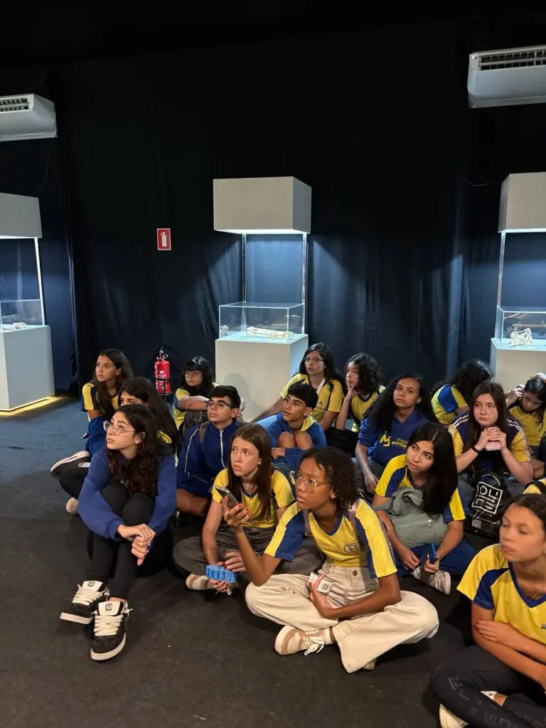 WhatsApp Image 2026-03-16 at 16.31.37